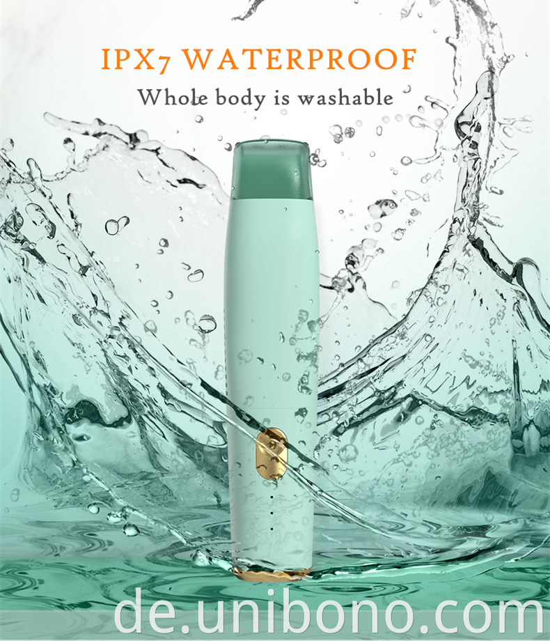 Factory Direct Wholesalevacuum Hair Trimmer Factory Direct WholesaleVacuum Hair Trimmer